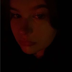 Meet your Posher, Kylie